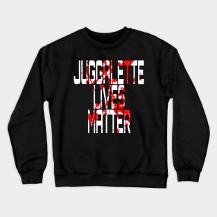 JLM Crewneck Sweatshirt